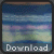 Download | Télécharger