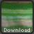 Download | Télécharger