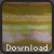 Download | Télécharger