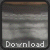 Download | Télécharger
