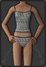 Lingerie | Lingerie