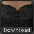 Download | Télécharger