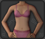Lingerie | Lingerie