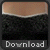 Download | Télécharger