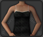 Pajamas | Pyjamas