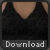 Download | Télécharger