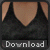 Download | Télécharger