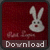 Download Dress 001