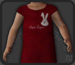 Casual Clothes | Vêtements décontractés