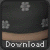 Download Dress 001