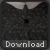 Download Dress 001