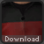 Download Dress 001