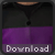 Download Dress 001