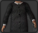 Pajamas | Pyjamas