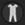Outfits | Tenues