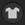 Tops | Hauts