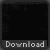 Download Pants 001