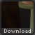 Download Outfit 002