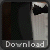Download Outfit 003