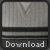 Download Top 001