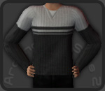 Casual Clothes | Vêtements décontractés