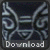 Download Outfit 001