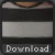 Download Outfit 002