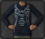 Casual Clothes | Vêtements décontractés