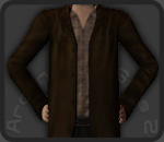 Casual Clothes | Vêtements décontractés