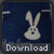 Download Outfit 001