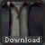 Download Outfit 002