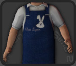 Casual Clothes | Vêtements décontractés