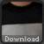 Download Dress 001