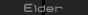 Elder | Senior