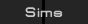 Full Sims | Sims complets