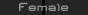 Female | Femmes