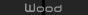 Wood |  Boiseries