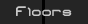 Floors | Sols