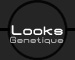 Looks | Looks