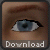 Download Blue Eyes 001a