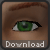 Download Purple Eyes