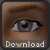 Download Purple Eyes