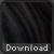 Download Black Hair