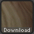 Download Blond Hair