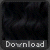 Download Black Hair