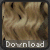 Download Blond Hair