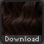 Download Brown Hair