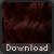 Download Dark red Hair
