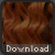 Download Red Hair