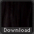 Download Black hair